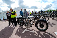 Vintage-motorcycle-club;eventdigitalimages;no-limits-trackdays;peter-wileman-photography;vintage-motocycles;vmcc-banbury-run-photographs